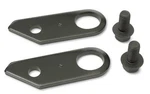 Chevrolet Performance 12363238 Universal Engine Lift Bracket Kit. Fixed Price $27.99.