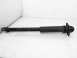 2019-2024 Nissan Altima Rear Driver Strut Shock Spring Absorber E6210-6CA0B. Fixed Price $79.80.