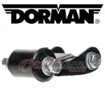 Dorman Rearward Leaf Spring Shackle For 1974 Gmc K1500 Suburban Gg. Fixed Price $73.75.