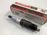 Motorcraft ASF44P Ignition Spark Plug SP-503. Fixed Price $5.39.