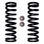 Bilstein 53-332837 B12 Special Suspension Kit. Fixed Price $246.00.
