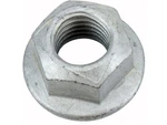 For Chevrolet Silverado 2500 Hd Leaf Spring Axle U-bolt Nut Ac Delco 35641PSMQ. Fixed Price $17.09.