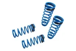 Megan Racing Lowering Springs For 2001-2005 Lexus IS300 MR-LS-LI01. Fixed Price $185.25.
