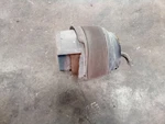 Driver Air/coil Spring Rear With Suspension Fits 08-22 Sequoia 357147. Fixed Price $175.00.