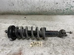 2021 Ford Expedition Driver Passenger Side Front Coil Spring Strut Oem. Fixed Price $119.95.
