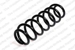 Kilen 65035 Coil Spring For Skoda, Vw. Fixed Price $50.01.