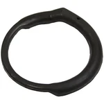 Monroe Shocks & Struts Strut-mate Rear Lower Coil Spring Insulator 902072. Fixed Price $25.53.