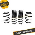 Eibach E10-40-043-01-22 Pro-kit Set Of Springs For 2022-2023 Honda Civic. Fixed Price $395.00.