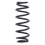 Hyperco 12B0125UHT Ultra High Travel Coil-over Suspension Spring Length: In.. Fixed Price $110.00.
