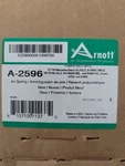 Air Suspension Spring-new Arnott A-2596 Mercedes Gl/gls (X164/X166)ML/GLE (W164/. Fixed Price $175.00.