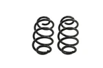 Belltech Coil Spring Lowering Kit For 2007-2020 Gm Tahoe, Yukon 5321. Fixed Price $272.84.