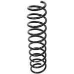 38075 Suplex Coil Springs Rear Driver Or Passenger Side Left/right. Fixed Price $43.95.