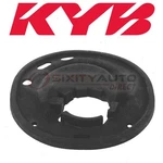 Kyb SM5716 Coil Insulator For 907935 Suspension Springs Zz. Fixed Price $29.21.