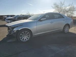 Left Rear Coil/air Spring Oem 2014 Cadillac Cts New 1YR Wrnty 23153923. Fixed Price $125.00.
