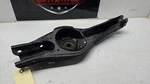2021 2022 2023 2024 2025 2026 Kia K5 Rear Left Lower Control Arm W/spring Mount. Fixed Price $87.99.