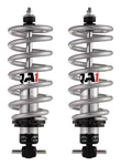 QA1 Pro-coil Front Coil-over Shock Kit For Gm F-body 1970-81. Fixed Price $1055.16.
