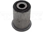 Dorman 541-611 Suspension Leaf Spring Bushing. Fixed Price $23.37.