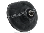 Volvo (1993-2009) Strut Mount Bushing Front Pc) Oem Sachs + Year Warranty. Fixed Price $54.70.