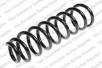 Genuine Lesjofors Coil Spring 4295086. Fixed Price $102.11.