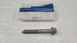New Ford Oem 2005-2007 F250 F350 Super Duty Bolt W706828-S426. Fixed Price $24.90.