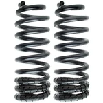 Moog CC80551 Coil Spring Set Rear 02-05 Ford Mercury Explorer Mountaineer. Fixed Price $150.62.