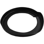 Coil Spring Insulator-strut-mate Monroe 907964. Fixed Price $22.83.