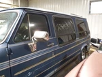 Rear Leaf Spring 5 Fits 72-91 Chevrolet 10 Van 2129129. Fixed Price $190.00.