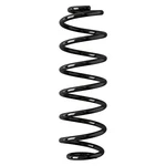 For Saab 9-3 2006-2008 Suplex 29074 Front Driver Side Coil Spring. Fixed Price $44.29.