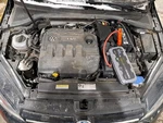 2015 Golf Strut SKU#4398263. Fixed Price $81.70.