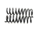 13-18 Bmw 328XI 335XI (F30) Sedan Awd Standard Suspension Coil Spring SET-2. Fixed Price $75.99.