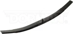 Dorman 34-1461 Leaf Spring Fits Dodge Ram 2500 3500 52113319AC 52113319AD. Fixed Price $134.40.