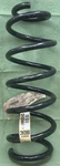 New Genuine Mopar 5168862AC Coil Spring Right Front Fits Chrysler 300. Fixed Price $132.58.