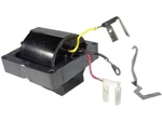 For Oldsmobile Cutlass Calais Ignition Coil Ac Delco 39155PFGD. Fixed Price $102.17.