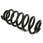 Genuine Mopar 13-14 Chrysler 200 Dodge Avenger Rear Coil Spring Oem 68165248AC. Fixed Price $72.89.