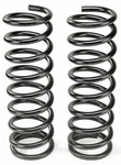 Moroso #47135 78-88 Gm Bb Coil Springs. Fixed Price $220.99.