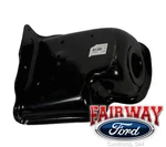 05 07 Super Duty Oem Ford Passenger Upper Spring Bracket Housing 5C3Z-5793-CA. Fixed Price $237.95.