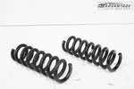 2014-2021 Maserati Ghibli Awd Rear Left & Right Suspension Coil Spring Oem. Fixed Price $69.29.