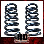 Hd Suspension 2" Front Lowering Drop Coil Springs Chevy Gmc S10 S15 Blazer Jimmy. Fixed Price $94.96.