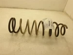91 92 Toyota Land Cruiser Front Driver Left Air Coil Spring. Fixed Price $104.99.