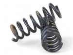 2008 - 2014 Mercedes Benz Class W204 Coil Spring Strut Shock Rear Right Left. Fixed Price $101.42.