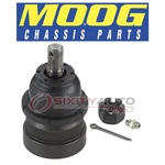 Moog Front Lower Ball Joint For 1973-1988 Chevrolet Monte Carlo Spring Cd. Fixed Price $46.56.