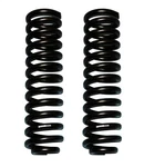 Skyjacker Coil Set - Suspension, And Related Components. Fixed Price $275.26.