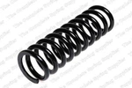 Kilen 57110 Suspension Spring For Mercedes-benz. Fixed Price $67.97.