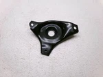 14-24 Lexus IS250 IS300 IS350 Rear Right Upper Coil Spring Retainer Seat Oem. Fixed Price $24.99.