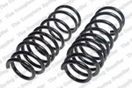 Coil SPRING-4 Door Lesjofors 4427538. Fixed Price $86.90.