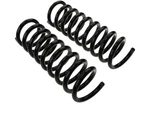 Autopart Premium 89WX62G Front Coil Spring Set Fits 1983-1986 Mercury Marquis. Fixed Price $79.74.