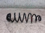 2023 Acura Mdx Driver Left Side Rear Coil Spring Oem Part. Fixed Price $54.95.
