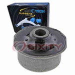 Mevotech Supreme Front Lower Forward Suspension Control Arm Bushing Hn. Fixed Price $31.70.
