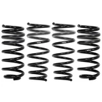 Eibach E10-20-045-02-22 Front Rear Lowering Springs For 2019-24 330I / M340I G20. Fixed Price $395.00.