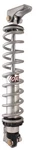 QA1 73-77 Gm A-body Rear Pro Coil System. Fixed Price $886.95.